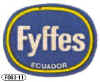 F003-11 - Fyffes - A.jpg (10918 byte)