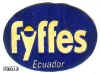 F003-13 - Fyffes - B.JPG (17691 bytes)