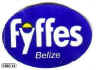 F003-14 - Fyffes - B.JPG (16934 bytes)
