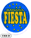 F004-01 - Fiesta - A.gif (10669 byte)