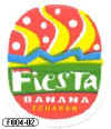 F004-02 - Fiesta - B.jpg (9577 byte)