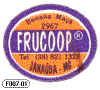 F007-01 - Frucoop - A.gif (14411 byte)