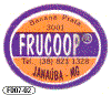 F007-02 - Frucoop - A.gif (13882 byte)
