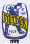 F009-01 - Fielder - A.jpg (9377 byte)