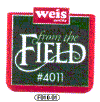 F010-01 - Field - A.gif (17297 byte)