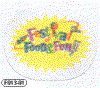 F013-01 - Festival of Food & Fun - A.gif (17755 byte)