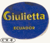 G001-01 - Giulietta - A.gif (18701 byte)