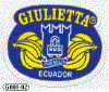 G001-02 - Giulietta - B.gif (25345 byte)
