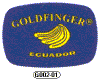 G002-01 - Goldfinger - A.gif (8485 byte)