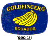 G002-02 - Goldfinger - A.gif (9618 byte)