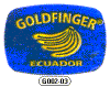 G002-03 - Goldfinger - A.gif (11624 byte)