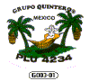 G003-01 - grupo Quintero - A.gif (7640 byte)