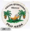 G003-03 - Grupo Quintero - A.jpg (7903 byte)