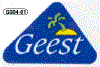 G004-01 - Geest - A.gif (12655 byte)