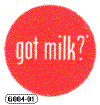G005-01 - Got Milk - A.gif (7947 byte)
