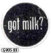 G005-03 - Got Milk - A.jpg (6901 byte)