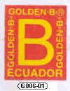 G006-01 - Golden B- A.jpg (6769 byte)