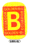 G006-02 - Golden B - A.gif (9317 byte)
