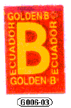 G006-03 - Golden B - A.gif (6671 byte)