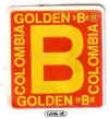 G006-05 - Golden B - A.JPG (17446 bytes)