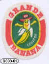 G008-01 - Grande Banana - A.jpg (8245 byte)