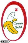 G010-01 - Green Gold - A.gif (8948 byte)