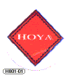 H001-01 - Hoya - A.gif (5637 byte)