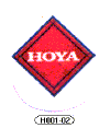 H001-02 - Hoya - A.gif (5920 byte)