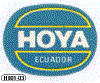H001-03 - Hoya - B.gif (17847 byte)