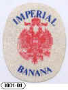 I001-01 - Imperial Banana - A.jpg (7768 byte)