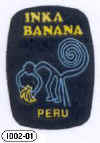 I002-01 - Inka Banana - A.jpg (7931 byte)