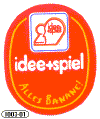 I003-01 - Idee+spiel - A.gif (8673 byte)