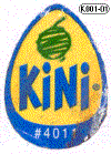 K001-01 - Kini - A.gif (21404 byte)