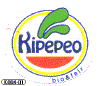 K004-01 - Kipepeo - A.gif (8548 byte)