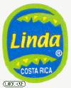 L001-02 - Linda - B.gif (21130 byte)