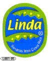 L001-05 - Linda - B.gif (12832 byte)