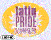 L007-02 - Latin Pride - A.gif (15646 byte)