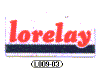 L009-03 - Lorelay - B.gif (3841 byte)