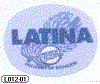 L012-01 - Latina - A.gif (12816 byte)