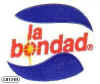 L013-01 - La Bondad - A.JPG (14505 bytes)