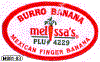 M001-03 - Melissa's - B.gif (15298 byte)