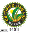 M002-01 - Mexam - A.gif (17764 byte)