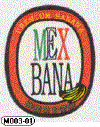 M003-01 - Mexbana - A.gif (18433 byte)