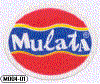 M004-01 - Mulata - A.gif (17715 byte)