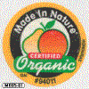 M005-01 - Made in Nature - A.gif (29406 byte)