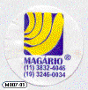 M007-01 - Magario - A.gif (20782 byte)