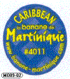 M009-02 - Martinique - A.gif (19728 byte)