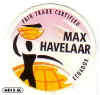 M010-06 - Max Havelaar - C.JPG (17999 bytes)