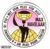 M010-07 - Max Havelaar - C.JPG (19642 bytes)