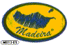M013-01 - Madeira - A.gif (10364 byte)